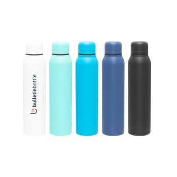 h2go Silo Thermal Tumbler